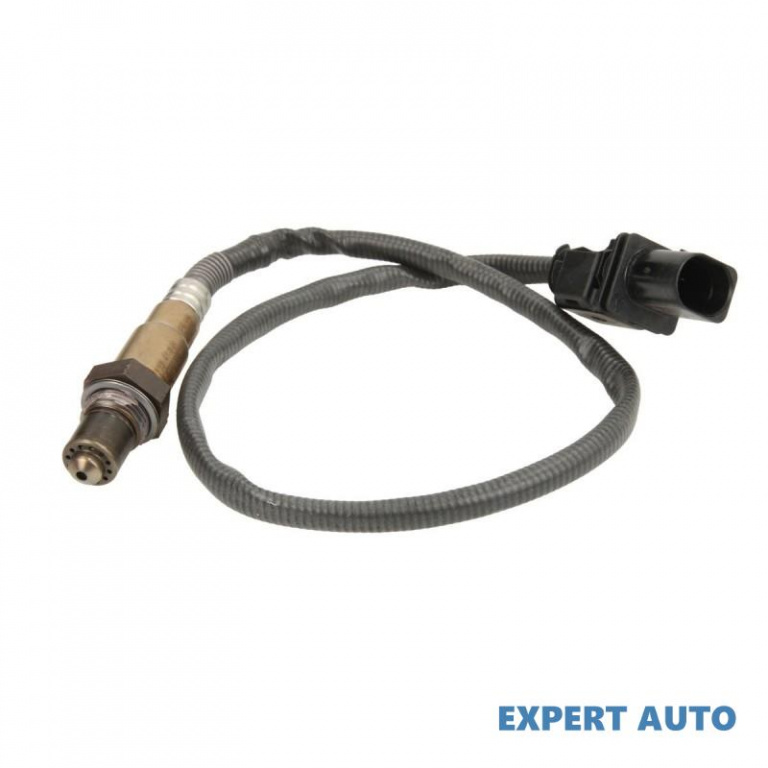 Sonda lambda Renault LATITUDE (L70_) 2010-2016 #3 0281004027