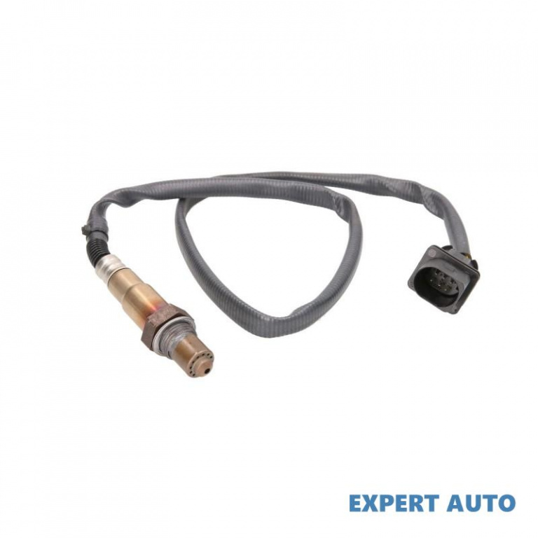 Sonda lambda Renault LATITUDE (L70_) 2010-2016 #4 0281004027
