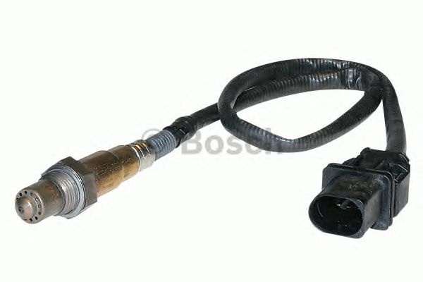 Sonda Lambda RENAULT LATITUDE (L70_) - Cod intern: W20278604 - LIVRARE DIN STOC in 24 ore!!!