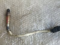 Sonda lambda renault master 3 opel movano 2.3 dci m9t 8200406337