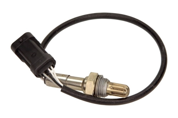 Sonda lambda # Renault Megane 1999 2000 2001 2002 