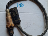 Sonda lambda renault megane 2 1.6 b 0258006046