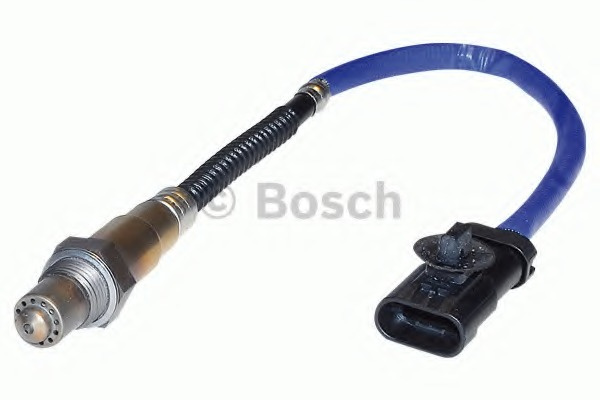 Sonda lambda # Renault Megane 2003 2004 2005 2006 2007 2008 2009 2010 2011 2012 2013 2014 2015 2016 2017 2018 2019 2020 2021 2022 2023 2024 2025 # 0 258 006 791 # BOSCH