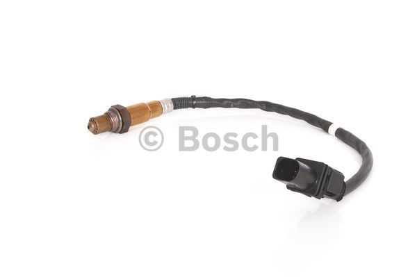 Sonda lambda # Renault Megane 2009 2010 2011 2012 2013 2014 2015 2016 2017 2018 2019 2020 2021 2022 2023 2024 2025 # 0 281 004 404 # BOSCH