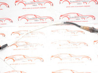 Sonda lambda Renault Megane 3 1.6 B H8200437489 656