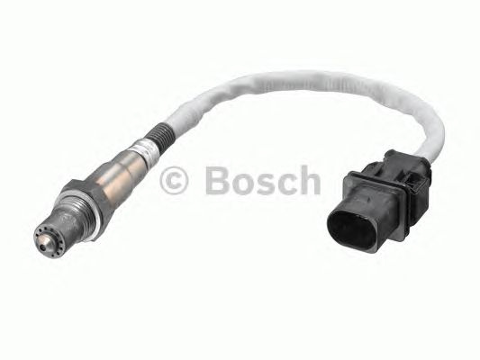 Sonda Lambda RENAULT MEGANE CC (EZ0/1_) - Cod intern: M20428365 - LIVRARE DIN STOC in 24 ore!!!