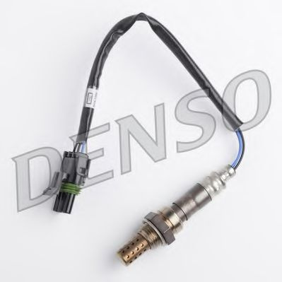 Sonda Lambda RENAULT MEGANE I Break (KA0