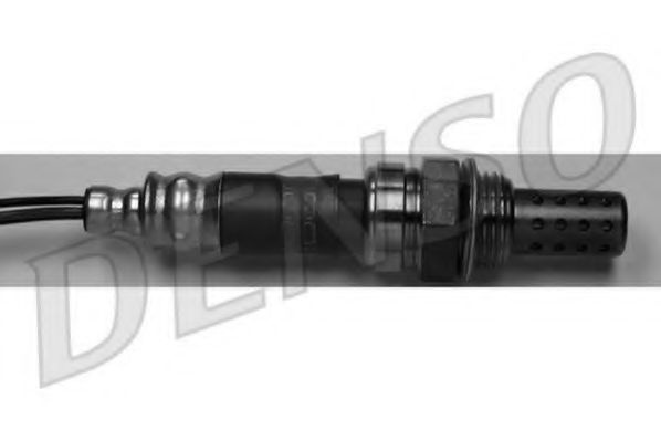 Sonda Lambda RENAULT MEGANE I Break (KA0