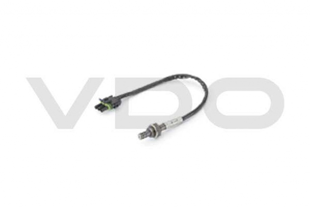 Sonda Lambda RENAULT MEGANE I Cabriolet EA0 1 VDO A2C59513222Z