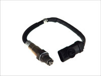 SONDA LAMBDA RENAULT MEGANE Scenic (JA0/1_) 1.6 16V (JA0B, JA04, JA11, JA00) 107cp BOSCH 0 258 006 295 1998 1999