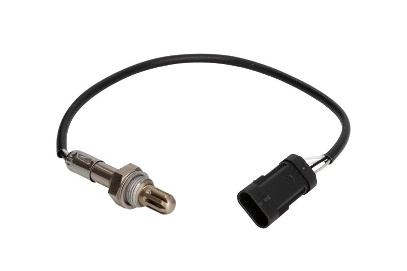 Sonda Lambda RENAULT MEGANE Scenic (JA0/1_) ENGITE