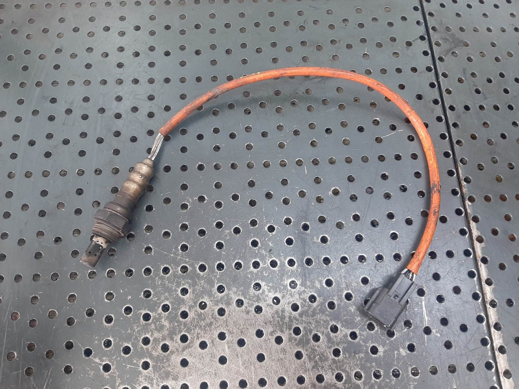 Sonda lambda renault modus clio 3 twingo 2 1.2 b h7700274189