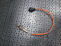 Sonda lambda renault modus clio 3 twingo 2 1.2 b h7700274189