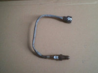 Sonda lambda Renault, Opel, Mercedes, Nissan, H8201395330, 0281004221