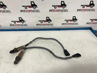 Sonda lambda Renault / Opel / Nissan 1.6 DCI / 1.5 DCI 0281004221