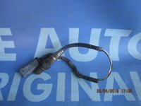 Sonda Lambda Renault Scenic 1.6i ; 7700107433