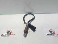 Sonda lambda, Renault Scenic 2, 1.6 B (id:356694)