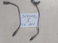 Sonda Lambda Renault Scenic 2 1.6 Benzina ( 2003 - 2006 )