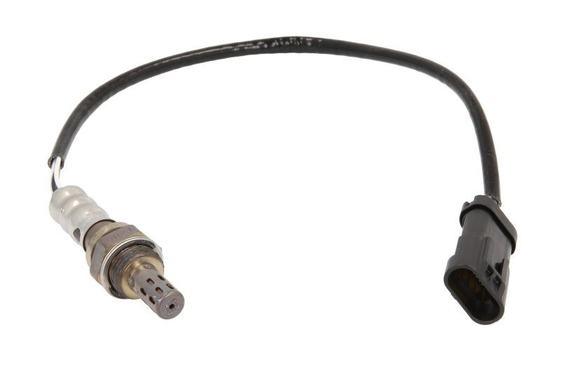 Sonda Lambda RENAULT SCENIC I (JA0/1) (1999 - 2003