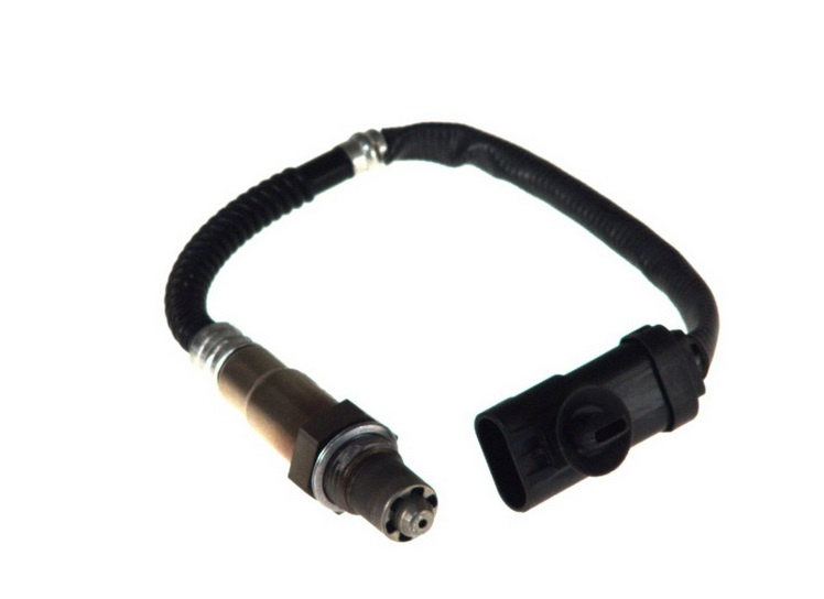 Sonda Lambda RENAULT SCENIC II (JM0/1) (2003 - 2009) BOSCH 0 258 006 295 piesa NOUA