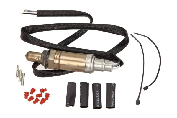 Sonda lambda # Renault Symbol 2002 2003 2004 2005 2006 2007 2008 2009 2010 2011 2012 2013 2014 2015 2016 2017 2018 2019 2020 2021 2022 2023 2024 2025 # 59 0013 # MAXGEAR