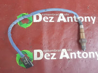 Sonda lambda Renault Talisman Renault Kadjar Renault Megane 3 Renault Koleos 1.6 DCI cod 226A42602R