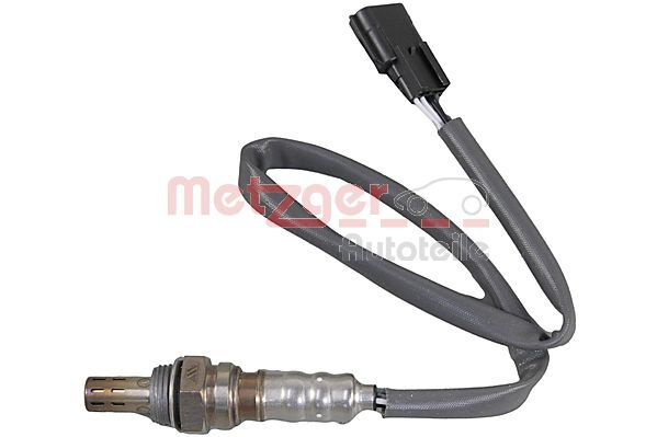 Sonda lambda # Renault Thalia 2002 2003 2004 2005 2006 2007 2008 2009 2010 2011 2012 2013 2014 2015 2016 2017 2018 2019 2020 2021 2022 2023 2024 2025 # 0895514 # METZGER
