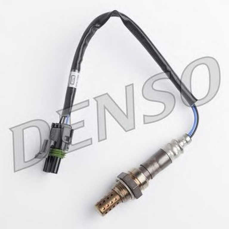 Sonda Lambda RENAULT TWINGO I C06 DENSO DOX1350