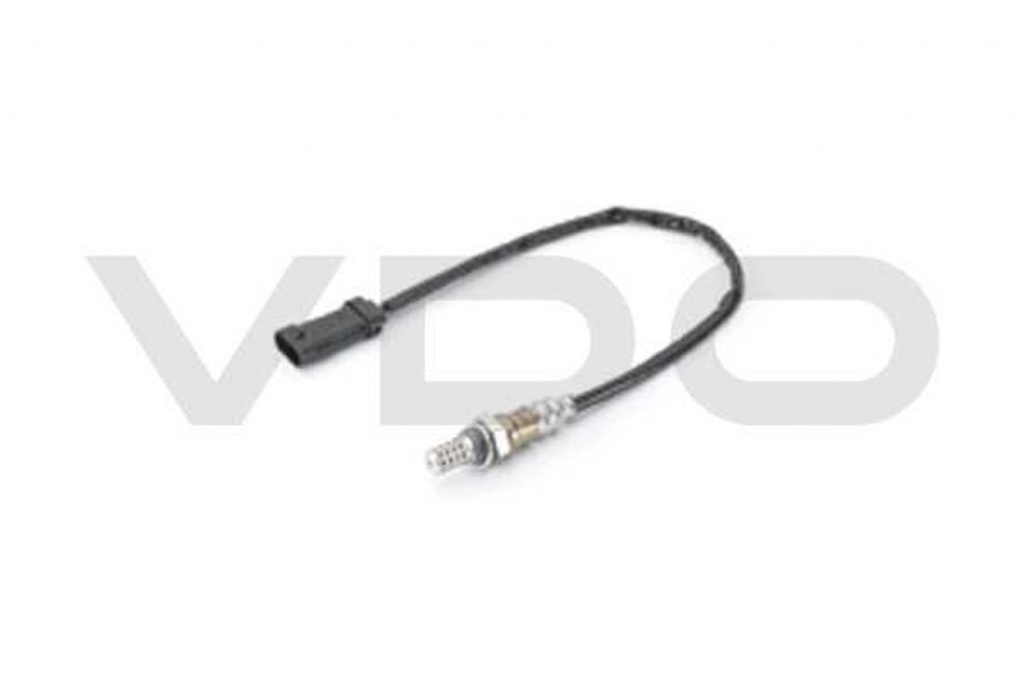 Sonda Lambda RENAULT TWINGO I C06 VDO A2C59513186Z