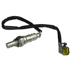 Sonda Lambda ROVER 200 I, 400 I / MINI (99-00) - Cod intern: W20255750 - LIVRARE DIN STOC in 24 ore!!!