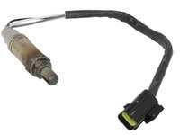 SONDA LAMBDA ROVER 200 II Convertible (XW) 214 1.4i 16V 103cp BOSCH 0 258 003 193 1993 1994 1995 1996 1997 1998 1999