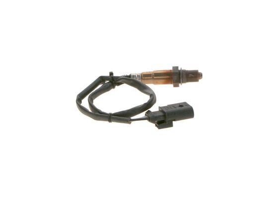 Sonda lambda # Rover 45 2000 2001 2002 2003 2004 2005 # 0 258 006 127 # BOSCH