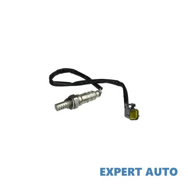 Sonda lambda Rover MINI Cabriolet (XN) 1992-2001 #2 0258003193