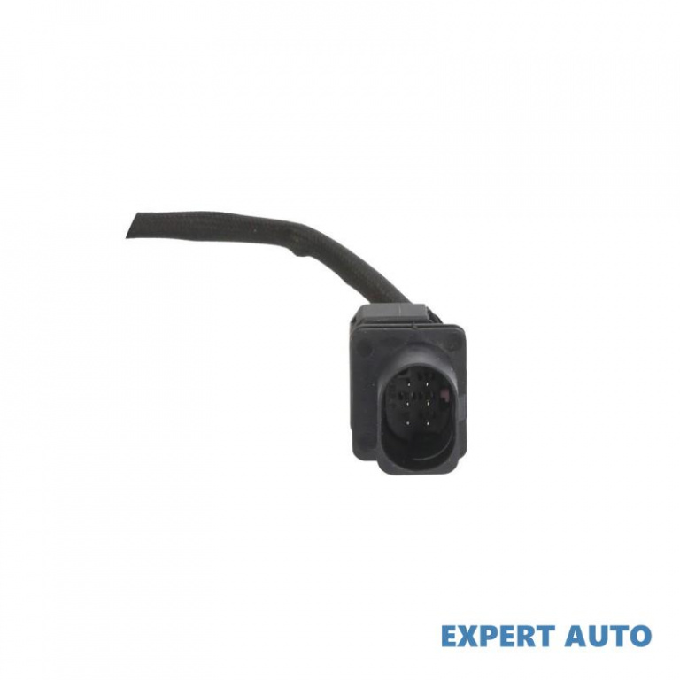 Sonda lambda Saab 9-3 combi (YS3F) 2005-2016 #4 0258017107