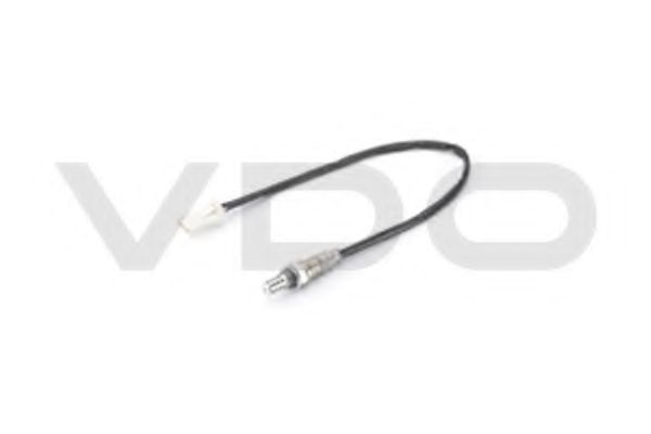 Sonda Lambda SAAB 9-3 Combi (YS3F) (2005 - 2016) V