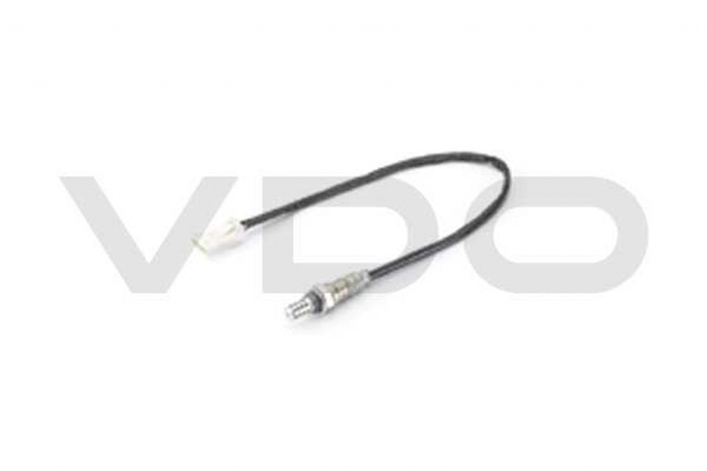 Sonda Lambda SAAB 9-3 combi YS3F VDO A2C59513173Z