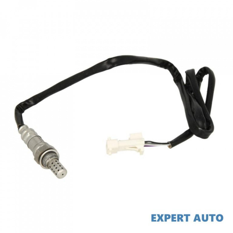 Sonda lambda Saab 9-5 combi (YS3E) 1998-2009 #2 0258006175