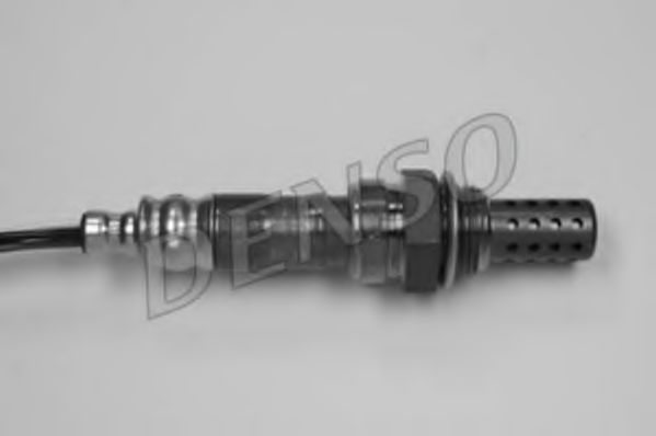 Sonda Lambda SAAB 9-5 Combi (YS3E) (1998 - 2009) DENSO DOX-0117 piesa NOUA