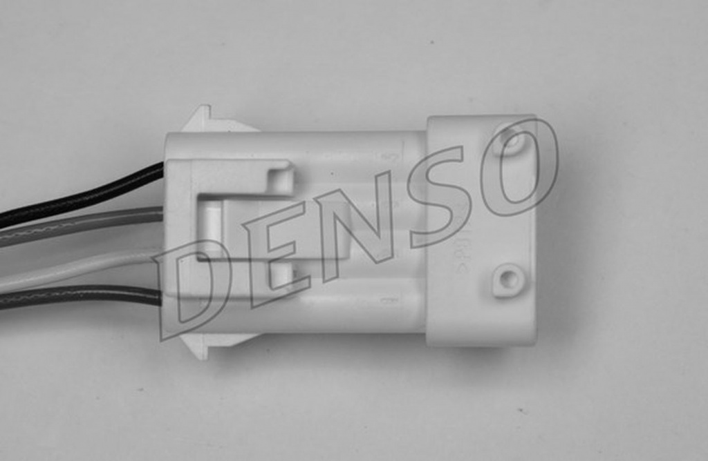 Sonda Lambda SAAB 9-5 combi YS3E DENSO DOX2009