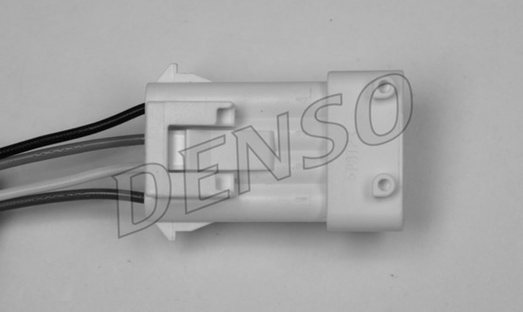 Sonda Lambda SAAB 9-5 combi YS3E DENSO DOX2022