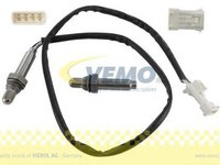 Sonda Lambda SAAB 9-5 combi YS3E VEMO V50760005