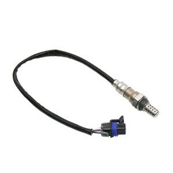 Sonda Lambda SAAB 9-7X DELPHI ES2035212B1