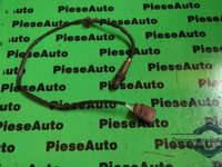 Sonda lambda Saab 900 II (1993-1998) 077 906 265