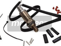 Sonda Lambda SAAB 900 II, Compartiment, 12.1993 - 04.1999 Maxgear 59-0011 (MGS-505)