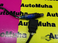 Sonda lambda Seat Alhambra (1996-2000) 06a906265p