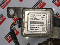 Sonda lambda Seat Alhambra 2 cod: 03l907807ad