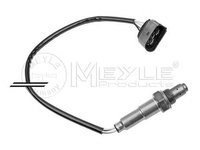 Sonda Lambda SEAT ALHAMBRA 7V8 7V9 MEYLE 1149500001