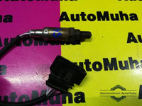 Sonda lambda Seat Cordoba (1999-2002) 0258005075