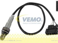 Sonda Lambda SEAT CORDOBA 6K1 6K2 VEMO V10760024