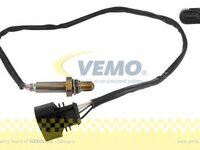 Sonda Lambda SEAT CORDOBA Vario 6K5 VEMO V10760033